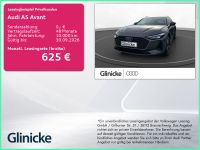Audi A5 - Vorschau Bild 1