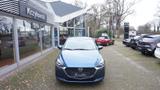 Mazda 2 L SKYACTIV-G 90 M Hybrid 6GS AL-CENTER - Mazda Gebrauchtwagen in Oldenburg