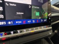 Renault Megane E-TECH - Vorschau Bild 36