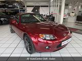 Mazda MX-5 NC 2.0 GRADE Roadster Coupe*BOSE*gepflegt - Mazda Gebrauchtwagen von 2007