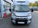 Fiat T338 2026*SAT*Markise*Solar*TV*Navi - Fiat Teilintegrierter