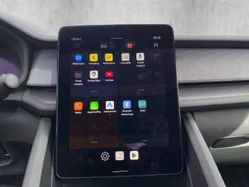 Polestar 2 82kWh Long Range Dual (MY24) Plus + 360
