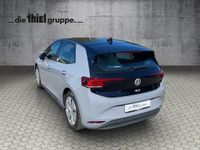 Volkswagen ID.3 - Vorschau Bild 7