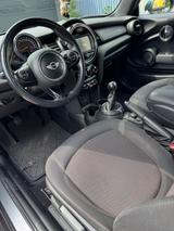 MINI Cooper Cooper - MINI Cooper in Nürnberg
