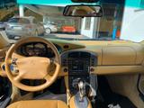 Porsche 911 Carrera 2 /S-Heft/SHZ/Vollleder/eSD/Deutsch - Porsche: 911 Carrera 2s