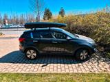 Kia KIA Sportage SL 2.0 GDI SPIRIT super Zustand - Kia Sportage: Sl
