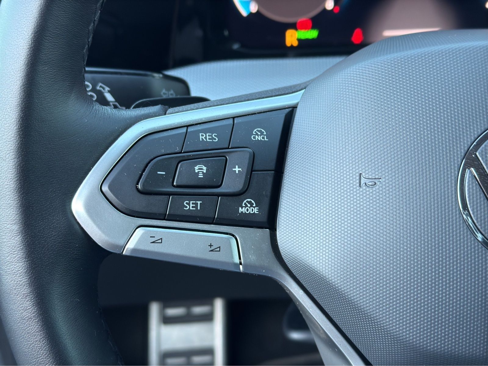 Volkswagen Golf - Bild 18