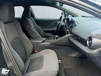 Toyota C-HR - Vorschau Bild 17