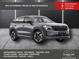 Skoda Kodiaq Sportline 2.0 TDI DSG 4x4 LED AGK RFK - Skoda Kodiaq