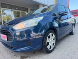 Ford B-Max 1,4 66kW   PANORAMA - Ford B-Max Gebrauchtwagen in Berlin