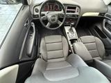 Audi A6 Avant 2.0 TDI, Navi, Inspektion Neu - gebrauchte Audi A6 aus dem Jahr 2007