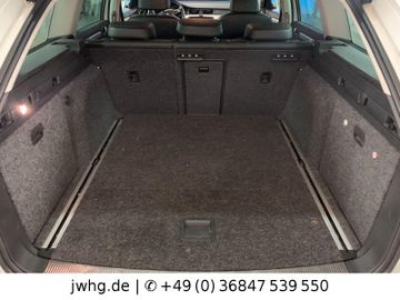Skoda Superb - 6