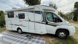 Knaus Sky Ti 650 MEG - Offers