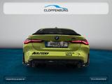 BMW M4 Coupé Aulitzky Tuning, 670 PS, Stage 2, Sport - BMW: Tuning