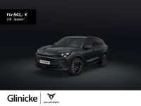 Cupra Terramar - Vorschau Bild 1