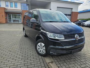 Volkswagen T6 Multivan - 2