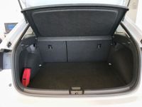 Volkswagen Taigo - Vorschau Bild 7