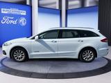 Ford Mondeo Turnier 2.0 Hybrid Titanium *KAMERA*DAB*P - Ford Mondeo: Titanium