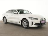 BMW i4 35 360°Kamera|Fernlichtassist|ParkAssist|Lede - gebrauchte BMW i4 aus dem Jahr 2023