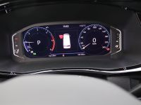 Volkswagen T6 Multivan - Vorschau Bild 15