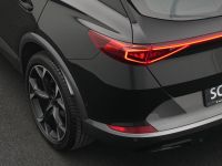 Cupra Formentor - Vorschau Bild 19