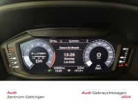 Audi A1 - Vorschau Bild 12