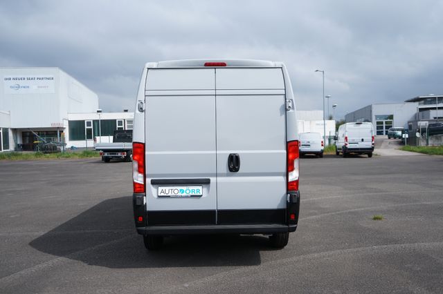 Vorschau Auto