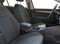 Volkswagen Golf - Vorschau Bild 12