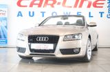 Audi A5 Cabriolet 3.2 FSI quattro *Automatik*Navi*RFK - Audi A5 aus 2011