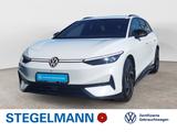 Volkswagen ID.7 Tourer Pro 210kW/77kWh *AHK*Matrix-LED*Kame