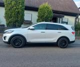 Kia Sorento 2.2 CRDi AWD Platinum Edition Automa... - Kia Sorento in Ludwigshafen