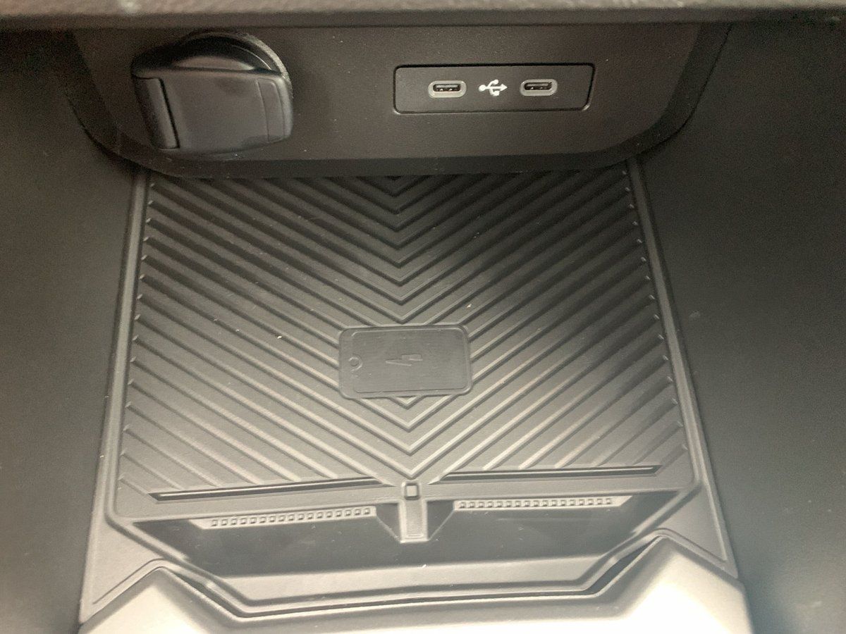 Dacia Duster - Bild 29