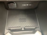 Dacia Duster - Vorschau Bild 29