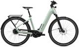 Flyer Upstreet 7.23 L Comf - Flyer E-Bikes