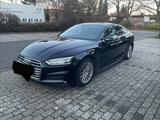 Audi A5 2.0 TDI S tronic Sportback - S line - Audi A5 Gebrauchtwagen in Köln