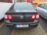 Volkswagen Passat 2.0 TDI Garantie 125kW Comfortline... - Volkswagen Passat: 125kw