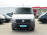 Volkswagen Crafter 35 2.0 TDI L3H2*RFK*APP*KLIMA*PDC*GJR* - Volkswagen Crafter: Kombi
