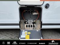 Autohaus Thorwesten Gebrauchtwagen