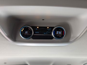 Ford Tourneo Custom 2.0 L2 Tit X AT B&O Standheizung