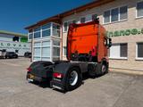 Scania R410 STANDARD ADR opticruise 2pedalls,E6 vin 951 - Angebote