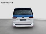 Volkswagen T7 Multivan 2.0 TSI Life ACC AUT Fernlichtass. - Volkswagen T7 Multivan: Panoramadach