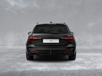 Audi A4 - Vorschau Bild 7
