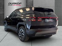 Jeep Compass - Vorschau Bild 3
