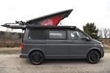 Volkswagen T6.1 Wohnmobil DSG 4Motion/California / Multivan - Volkswagen Multivan california