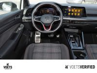 Volkswagen Golf - Vorschau Bild 13