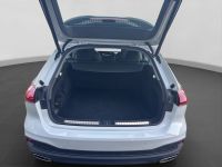 Audi A5 - Vorschau Bild 17