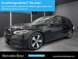 Mercedes-Benz C 200 d T-Modell Avantgarde NIGHT+DISTRO+KAMERA - gebrauchte Mercedes-Benz C 200 aus dem Jahr 2023