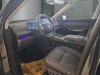 Leapmotor C10 - Vorschau Bild 7