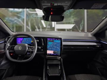 Renault Espace - 9