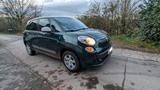 Fiat 500L 0.9 8V TwinAir Lounge S&S Lounge - Fiat 500L in Wuppertal
